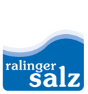 Ralinger Salz
